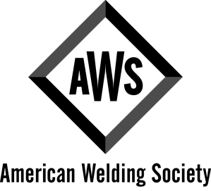 american welding society
